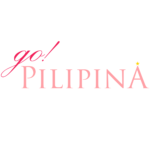 Go Pilipina Admin